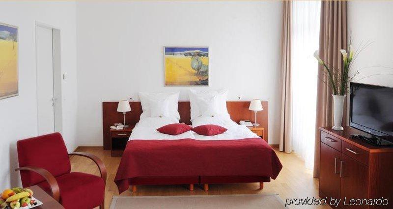 Collegium Leoninum Hotel